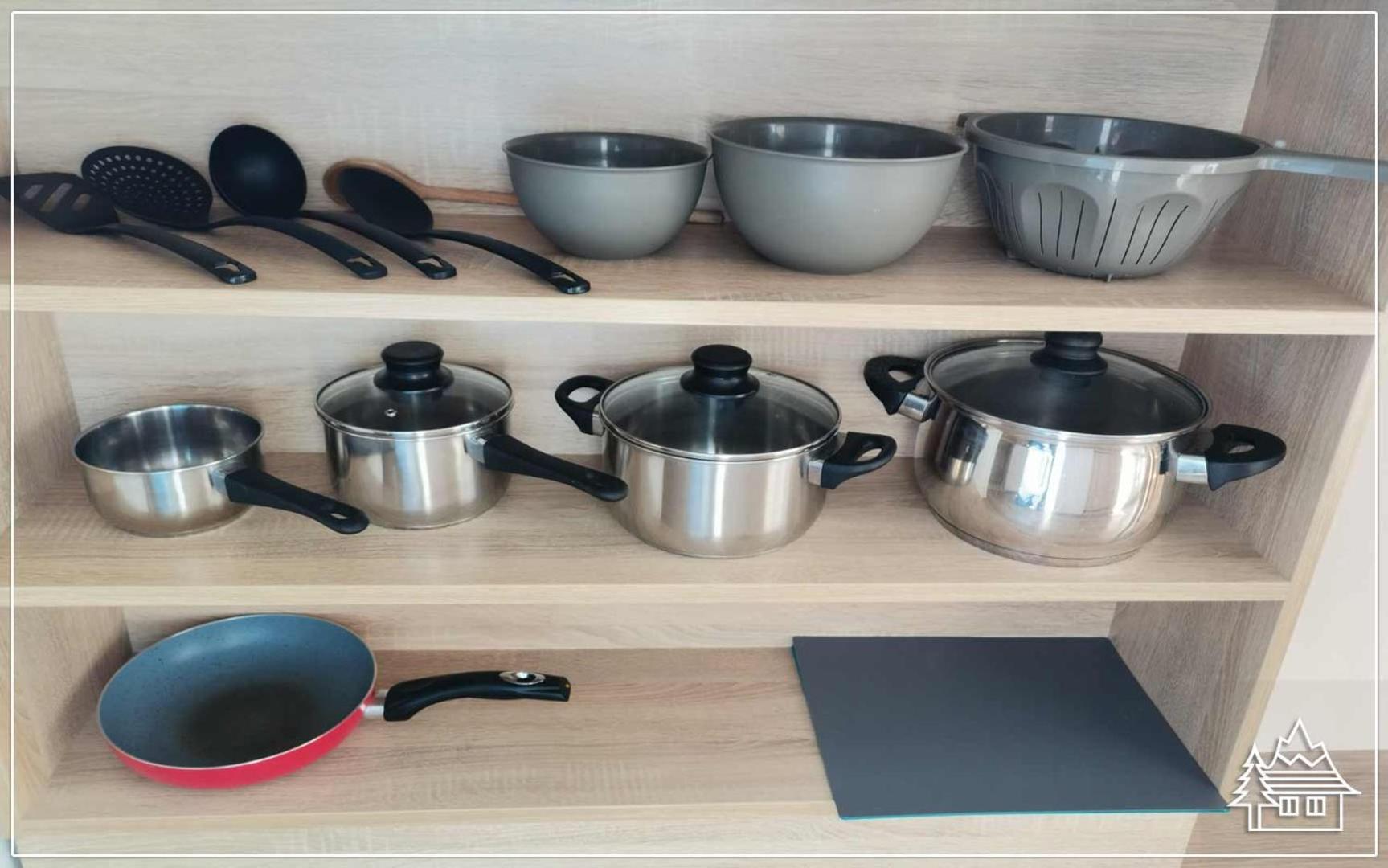 Przystanek Rabka - Apartamenty W Centrum Cameră foto
